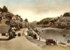 West Looe Cornwall 1