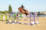 SBM_003273