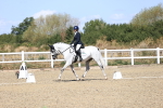 SBM_013807