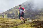 Coledale-644