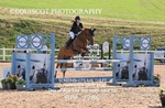 BPP_2786
