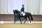 SBM_003944