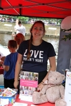 DRAGON BOAT RACE 10 July 2016 - 98 of 549
