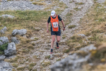 Hutton Roof-625