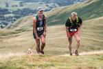 Sedbergh Hills-194