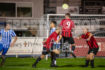 Bels v Rangers_26-10-2021-21