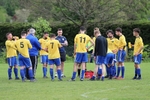 Kendal Utd Res v Ibis Res (7/5/22) portfolio
