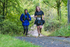 Westmorland-531