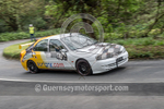 Hill Climb Car_21-04-2014-207