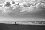 Romance, Norfolk