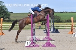BPP_5761