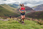 Barrow Fell-433