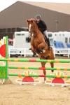 SBM_009903