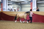 SBM_14672