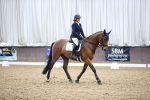 SBM_005479