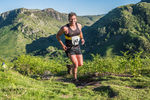 Langstrath Fell Race-163