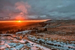 Rivington Pike