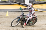 170729-Ride  Skid It 7D 1265