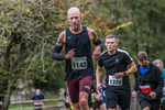Dovedale Dash-968