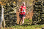 Stybarrow Dodd-1066
