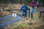 HTE Kielder Duathlon-523