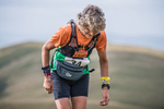Sedbergh-301
