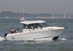 140517 C LOVER BENETEAU ANTARES 780 WT7A0807