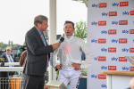 260823-Race 4-Absurde-1132