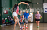 Badminton Island Closed Finals 2021-29
