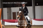 CLASS 13 Springboard 128cm/ 138cm Restricted Handicap portfolio