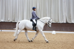 SBM_002404