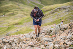 Borrowdale-1439