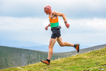 Grisedale Horseshoe-376