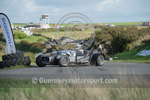 Alderney Airport_2015_CAR-146