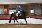 BPP_2580