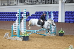SBM_001494