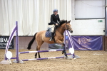 SBM_000597