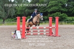 BPP_3068