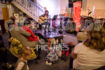 SoPM_Christmas Gig-12