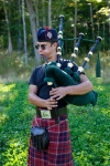 PipeFest26-43