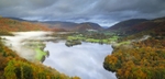 Grasmere - The Lake District