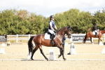 SBM_004196