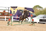SBM_03629