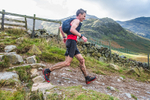 Langdale-1360