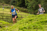 Grasmere-1082