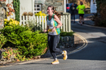 Derwentwater-689