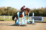 SBM_002790