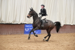 SBM_000391