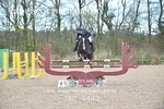 JAC_4443