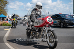 Hillclimb 2021_2-Day_BIKE-40